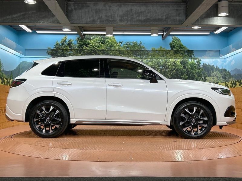 2024 Honda ZR-V 6AA-RZ4 (UW-6a3b4b93e715b)[15]