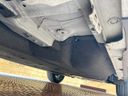 2024 Honda ZR-V 6AA-RZ4 (UW-6a3b4b93e715b)[20]