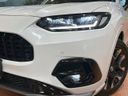 2024 Honda ZR-V 6AA-RZ4 (UW-6a3b4b93e715b)[10]