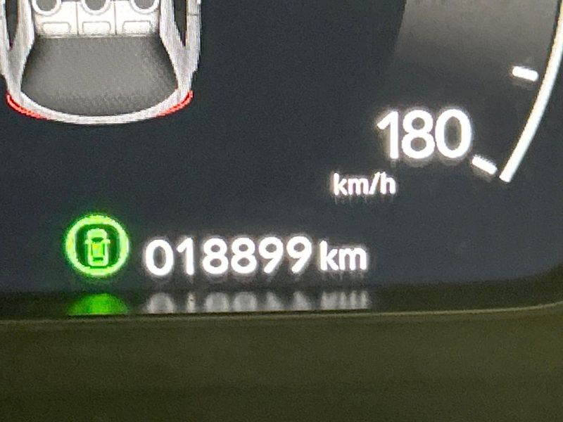 2024 Honda ZR-V 6AA-RZ4 (UW-6a3b4b93e715b)[2]