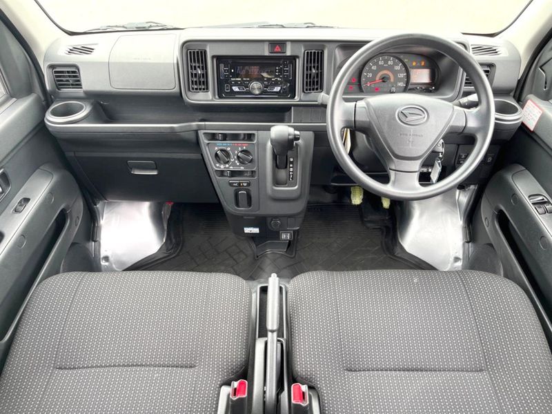 2020 Daihatsu Daihatsu Hijet Cargo 3BD-S321V (UW-6a3b4b95e62a9)[19]