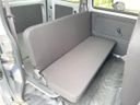 2020 Daihatsu Daihatsu Hijet Cargo 3BD-S321V (UW-6a3b4b95e62a9)[13]