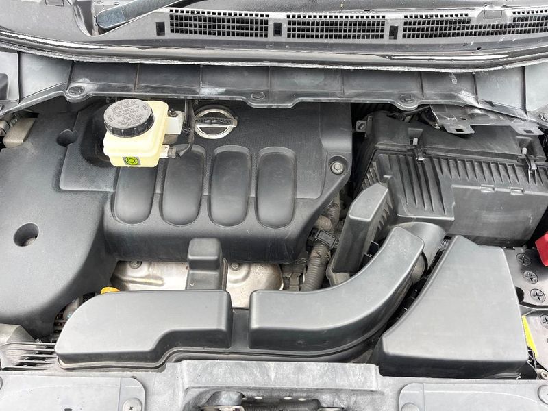2016 Nissan Elgrand DBA-TE52 (UW-6a3b4ba449c2e)[11]