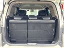 2016 Nissan Elgrand DBA-TE52 (UW-6a3b4ba449c2e)[16]
