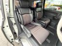 2016 Nissan Elgrand DBA-TE52 (UW-6a3b4ba449c2e)[25]