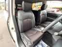 2016 Nissan Elgrand DBA-TE52 (UW-6a3b4ba449c2e)[23]