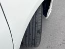 2016 Nissan Elgrand DBA-TE52 (UW-6a3b4ba449c2e)[10]