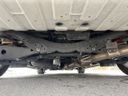 2016 Nissan Elgrand DBA-TE52 (UW-6a3b4ba449c2e)[19]