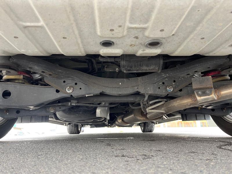 2016 Nissan Elgrand DBA-TE52 (UW-6a3b4ba449c2e)[19]