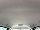 2016 Nissan Elgrand DBA-TE52 (UW-6a3b4ba449c2e)[18]