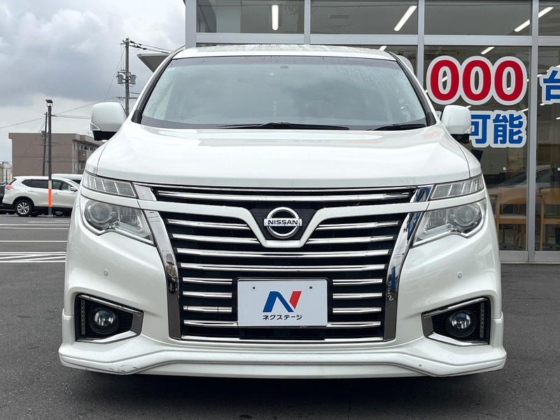 2016 Nissan Elgrand DBA-TE52 (UW-6a3b4ba449c2e)[7]