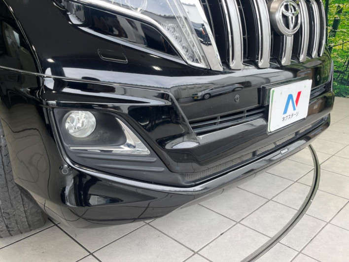 2017 Toyota Land Cruiser Prado CBA-TRJ150W (UW-6a3b4ba736d30)[6]
