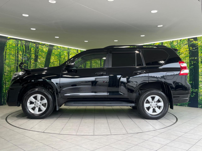 2017 Toyota Land Cruiser Prado CBA-TRJ150W (UW-6a3b4ba736d30)[13]