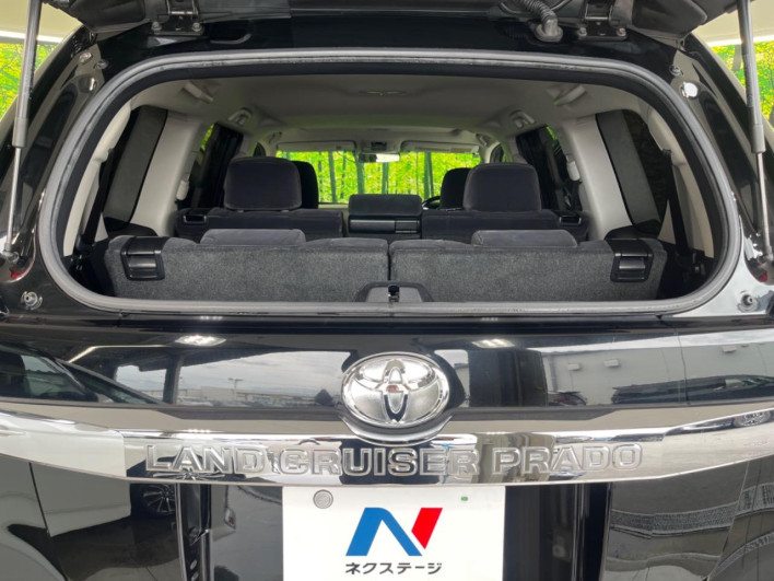 2017 Toyota Land Cruiser Prado CBA-TRJ150W (UW-6a3b4ba736d30)[21]