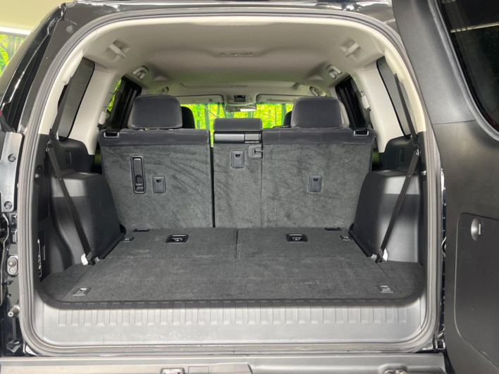 2017 Toyota Land Cruiser Prado CBA-TRJ150W (UW-6a3b4ba736d30)[19]