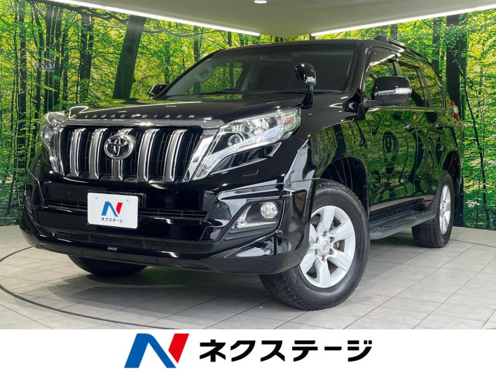 2017 Toyota Land Cruiser Prado CBA-TRJ150W (UW-6a3b4ba736d30)[3]