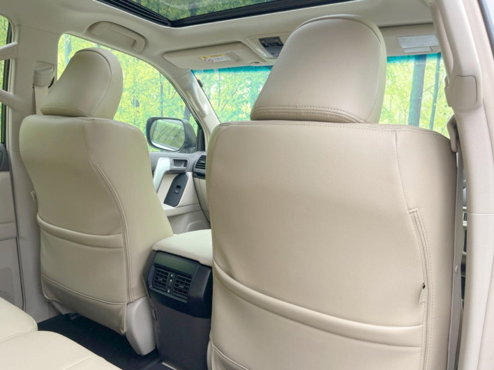 2022 Toyota Land Cruiser Prado 3BA-TRJ150W (UW-6a3b4ba8ea3b3)[20]