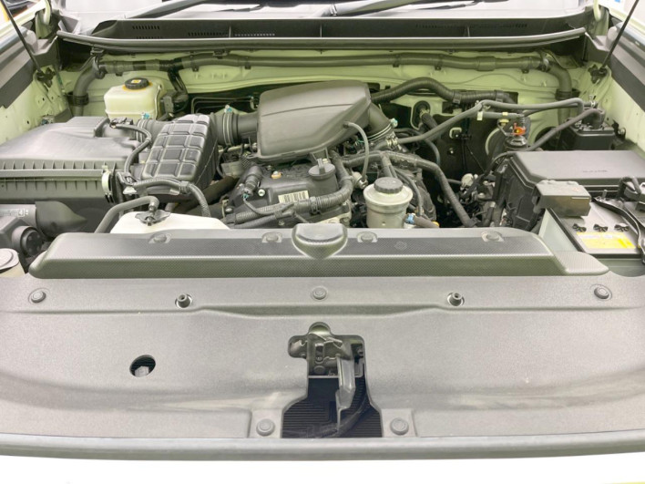 2022 Toyota Land Cruiser Prado 3BA-TRJ150W (UW-6a3b4ba8ea3b3)[4]
