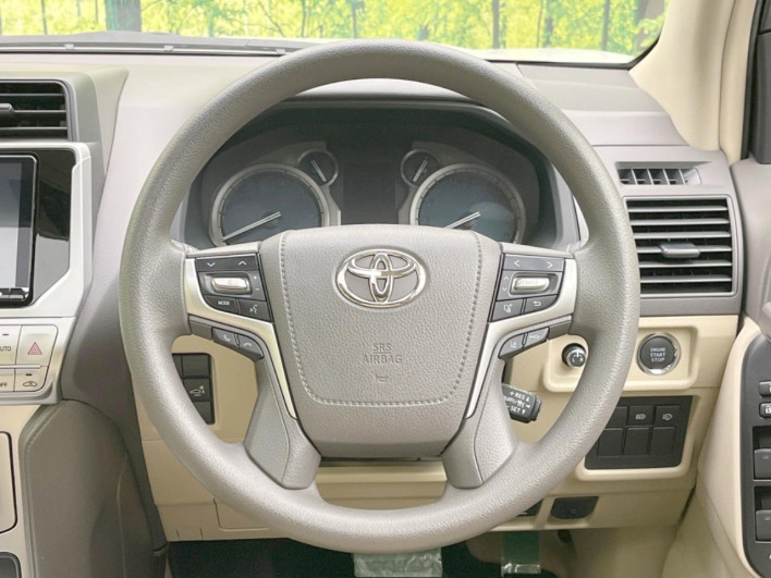 2022 Toyota Land Cruiser Prado 3BA-TRJ150W (UW-6a3b4ba8ea3b3)[23]