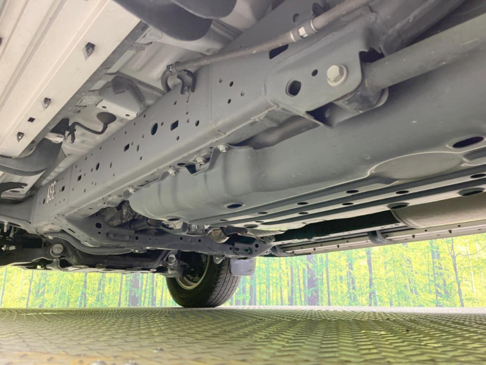 2022 Toyota Land Cruiser Prado 3BA-TRJ150W (UW-6a3b4ba8ea3b3)[14]