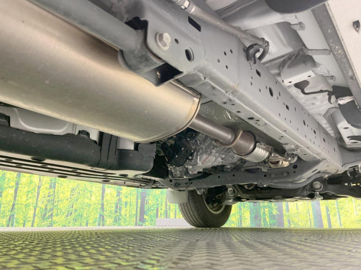 2022 Toyota Land Cruiser Prado 3BA-TRJ150W (UW-6a3b4ba8ea3b3)[15]