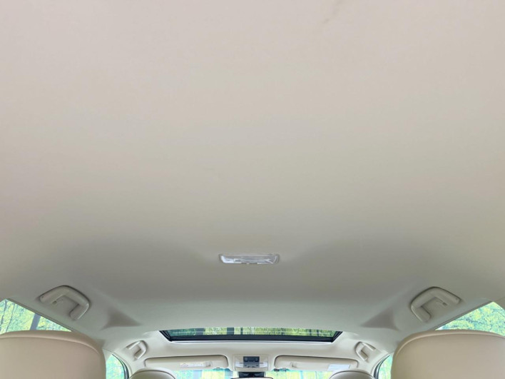 2022 Toyota Land Cruiser Prado 3BA-TRJ150W (UW-6a3b4ba8ea3b3)[17]