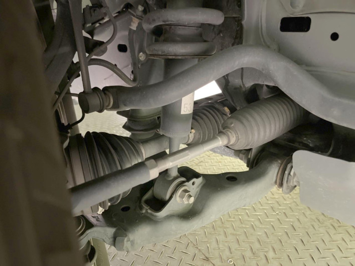 2022 Toyota Land Cruiser Prado 3BA-TRJ150W (UW-6a3b4ba8ea3b3)[6]