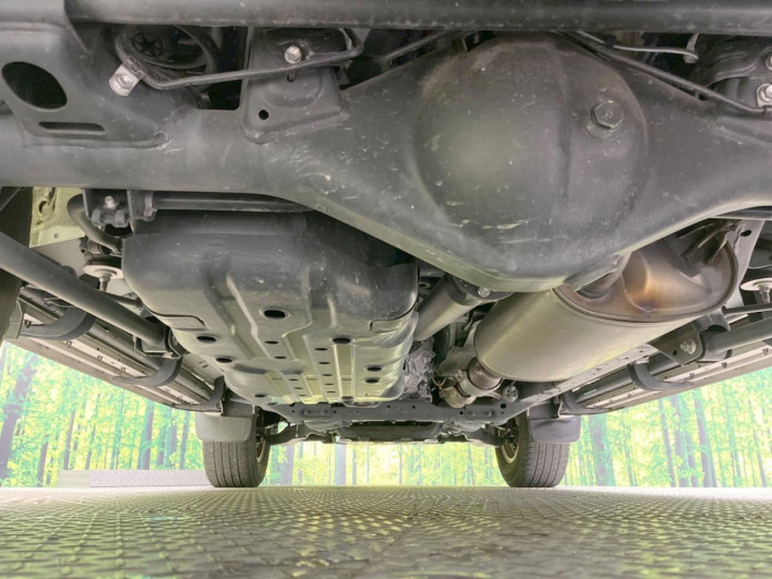 2022 Toyota Land Cruiser Prado 3BA-TRJ150W (UW-6a3b4ba8ea3b3)[12]