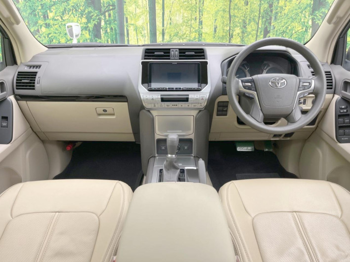 2022 Toyota Land Cruiser Prado 3BA-TRJ150W (UW-6a3b4ba8ea3b3)[22]