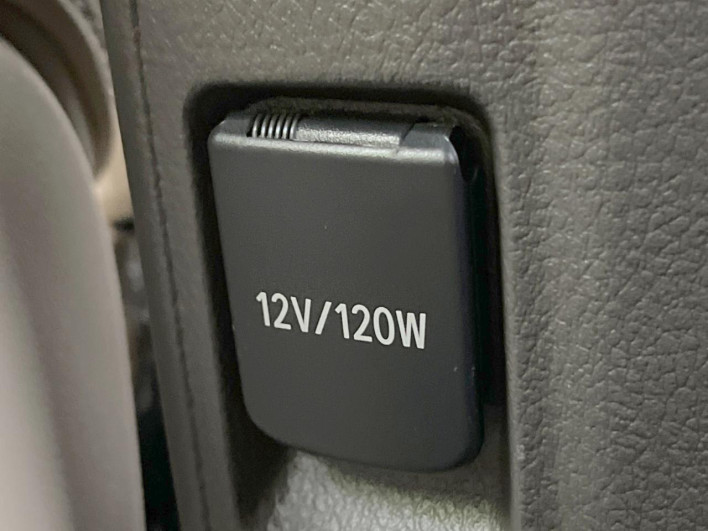 2022 Toyota Land Cruiser Prado 3BA-TRJ150W (UW-6a3b4ba8ea3b3)[21]