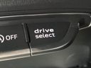 2016 Audi TT Coupe ABA-FVCHH (UW-6a3b4badccf14)[15]