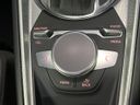 2016 Audi TT Coupe ABA-FVCHH (UW-6a3b4badccf14)[22]