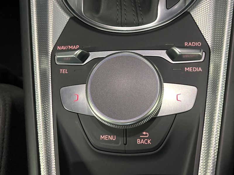 2016 Audi TT Coupe ABA-FVCHH (UW-6a3b4badccf14)[22]