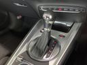 2016 Audi TT Coupe ABA-FVCHH (UW-6a3b4badccf14)[20]
