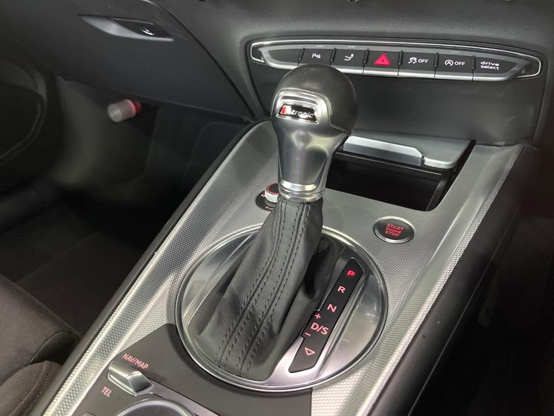 2016 Audi TT Coupe ABA-FVCHH (UW-6a3b4badccf14)[20]