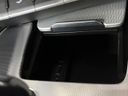 2016 Audi TT Coupe ABA-FVCHH (UW-6a3b4badccf14)[18]
