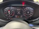 2016 Audi TT Coupe ABA-FVCHH (UW-6a3b4badccf14)[6]