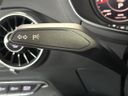 2016 Audi TT Coupe ABA-FVCHH (UW-6a3b4badccf14)[12]