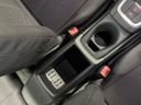 2016 Audi TT Coupe ABA-FVCHH (UW-6a3b4badccf14)[25]