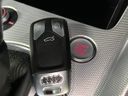 2016 Audi TT Coupe ABA-FVCHH (UW-6a3b4badccf14)[19]