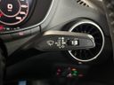 2016 Audi TT Coupe ABA-FVCHH (UW-6a3b4badccf14)[7]