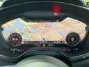 2016 Audi TT Coupe ABA-FVCHH (UW-6a3b4badccf14)[27]