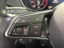 2016 Audi TT Coupe ABA-FVCHH (UW-6a3b4badccf14)[10]