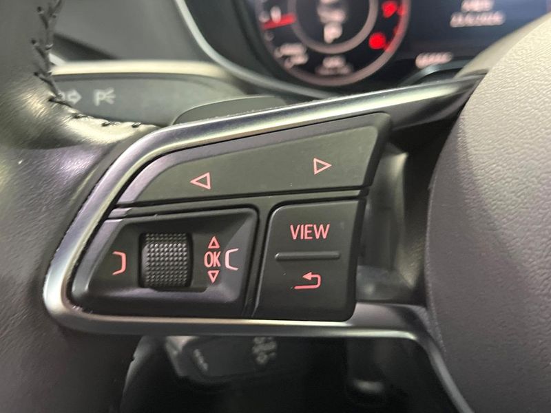 2016 Audi TT Coupe ABA-FVCHH (UW-6a3b4badccf14)[10]