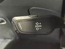 2016 Audi TT Coupe ABA-FVCHH (UW-6a3b4badccf14)[13]