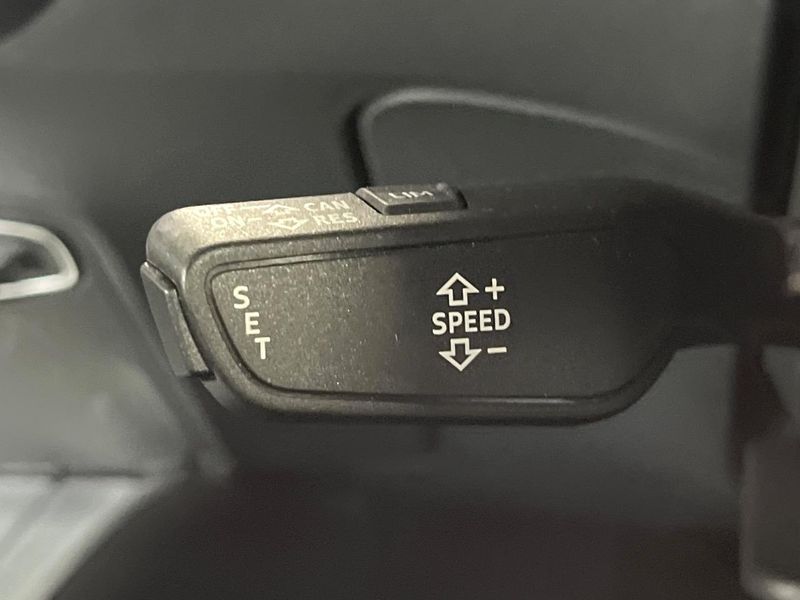 2016 Audi TT Coupe ABA-FVCHH (UW-6a3b4badccf14)[13]