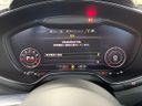 2016 Audi TT Coupe ABA-FVCHH (UW-6a3b4badccf14)[28]