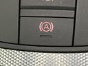2016 Audi TT Coupe ABA-FVCHH (UW-6a3b4badccf14)[24]