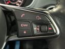 2016 Audi TT Coupe ABA-FVCHH (UW-6a3b4badccf14)[9]