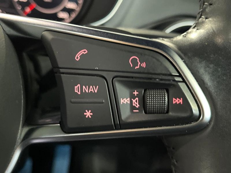 2016 Audi TT Coupe ABA-FVCHH (UW-6a3b4badccf14)[9]